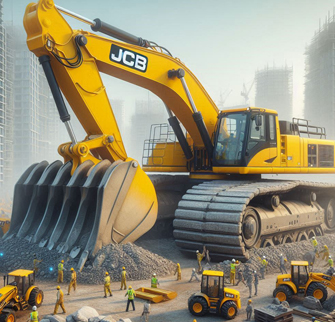 Demo Image